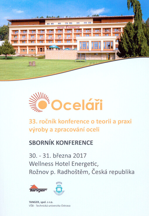 Rok: 2012 / Číslo: 2017