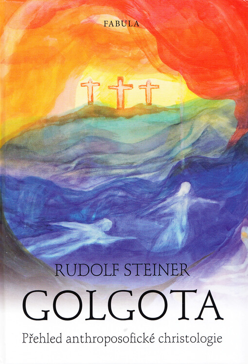 Golgota