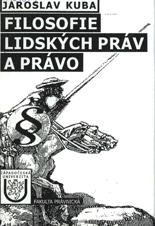 Filosofie lidských práv a právo