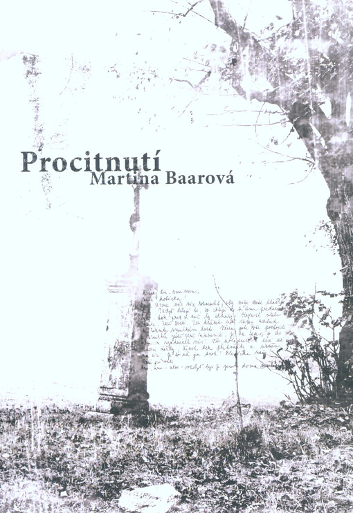 Procitnutí