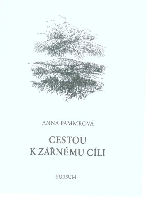 Cestou k zářnému cíli