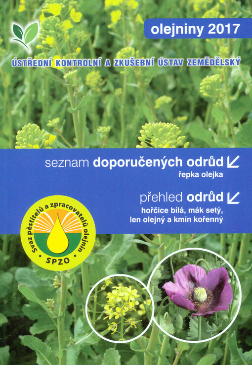 Rok: 2006 / Číslo: 2017