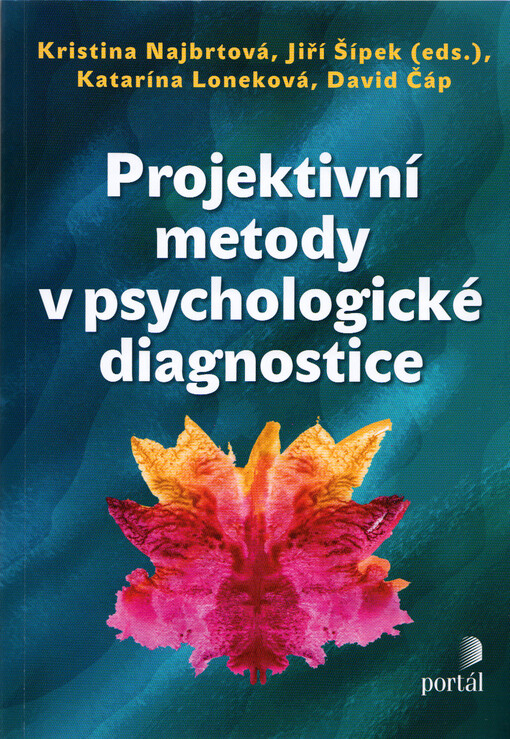 Projektivní metody v psychologické diagnostice