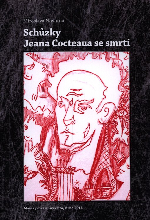 Schůzky Jeana Cocteaua se smrtí