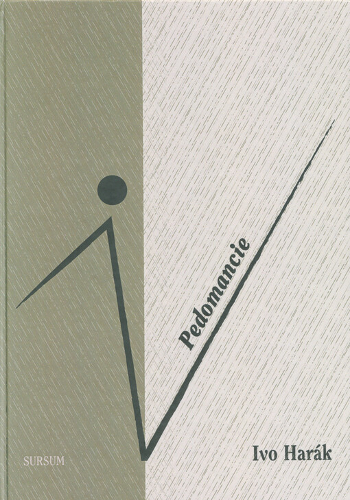 Pedomancie