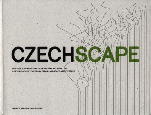 CZECHSCAPE