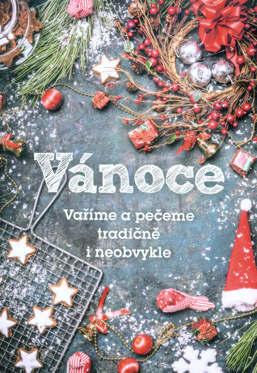 Vánoce