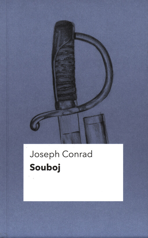 Souboj