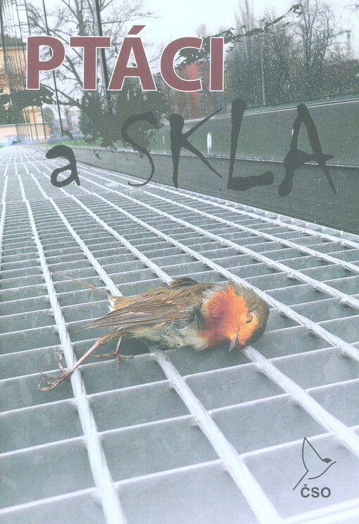Ptáci a skla