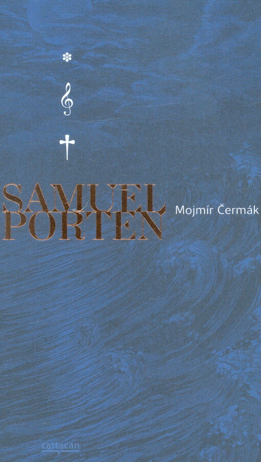 Samuel Porten