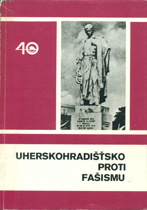 Uherskohradišťsko proti fašismu
