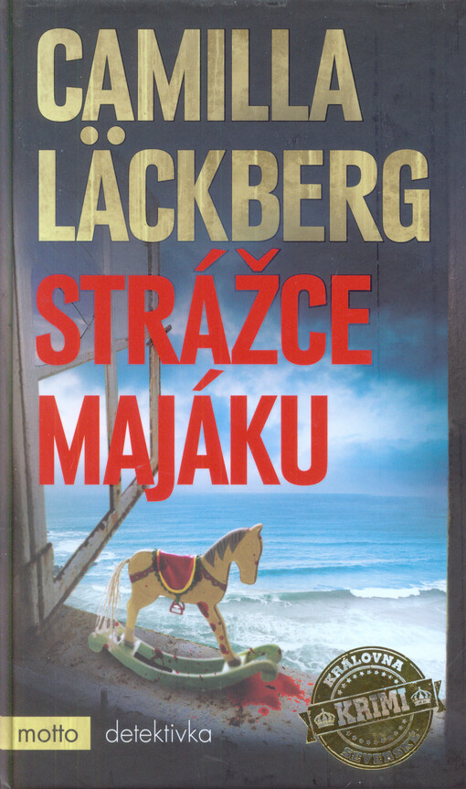Strážce majáku