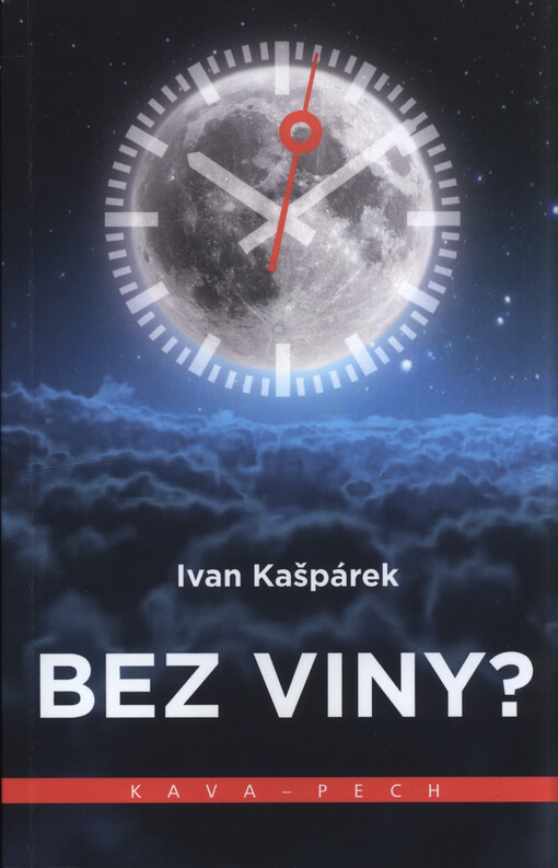 Bez viny?