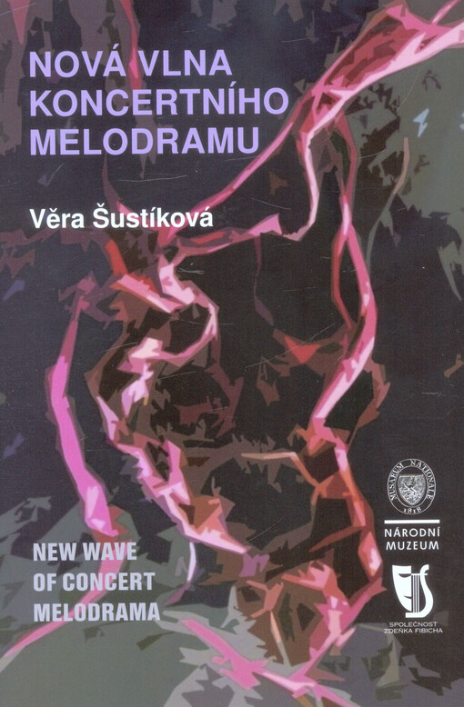 Nová vlna koncertního melodramu