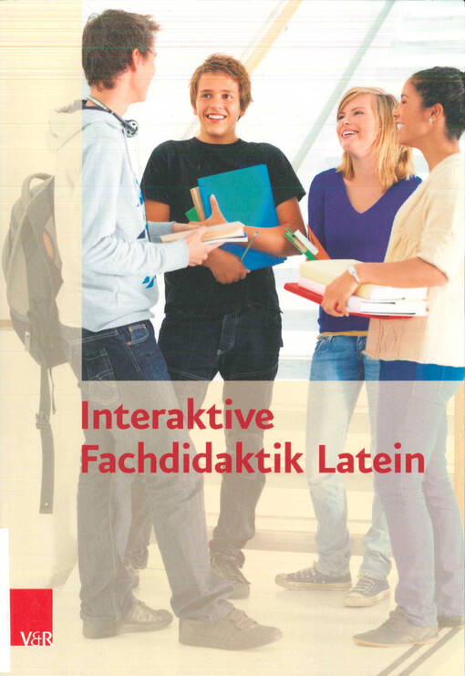 Interaktive Fachdidaktik Latein