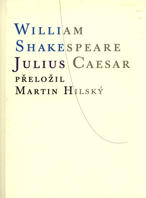 Julius Caesar