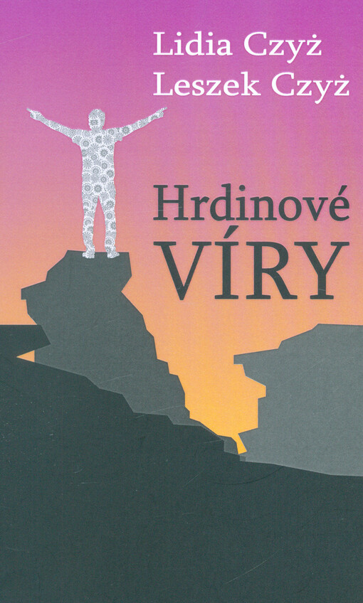 Hrdinové víry