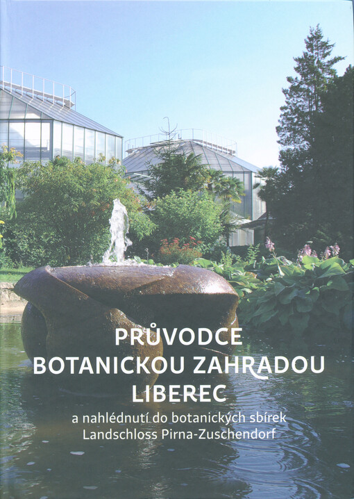 Rok: 2017 / Číslo: 1