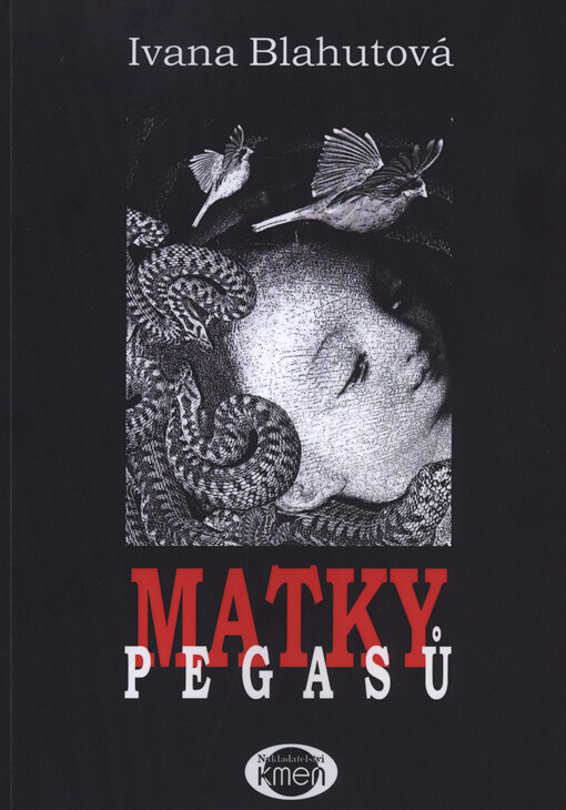 Matky Pegasů