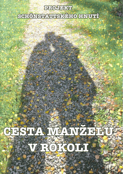 Cesta manželů v Rokoli, Vydání 4.