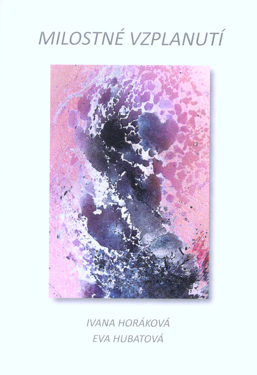 Milostné vzplanutí