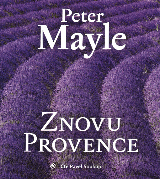 Znovu Provence