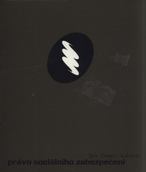 Právo sociálního zabezpečení