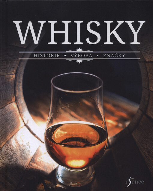 Whisky