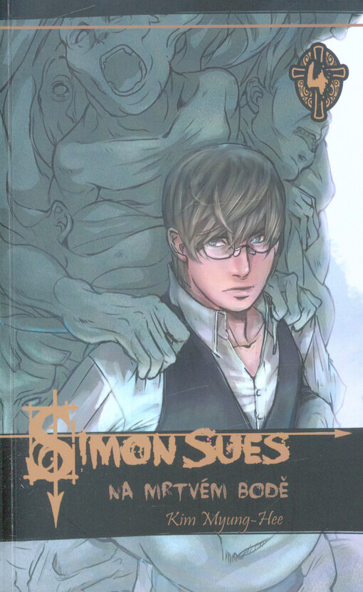 Simon Sues 4