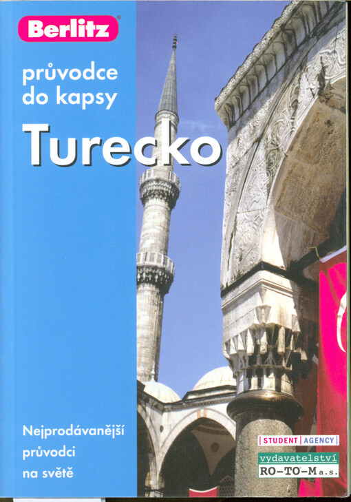 Turecko