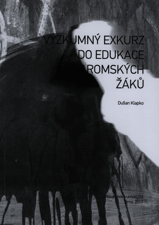 Výzkumný exkurz do edukace romských žáků