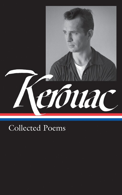Collected poems