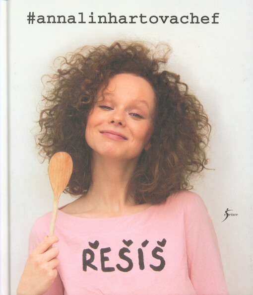 Řešíš/Hřešíš