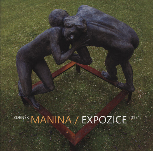  Manina/ Expozice
