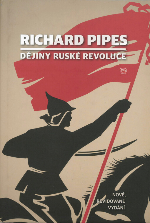 Dějiny ruské revoluce