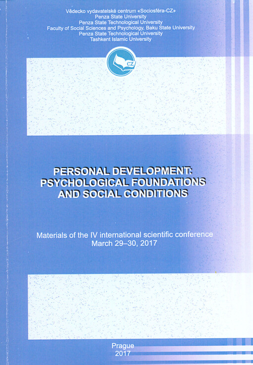 Rok: 2015 / Číslo: 5,2017