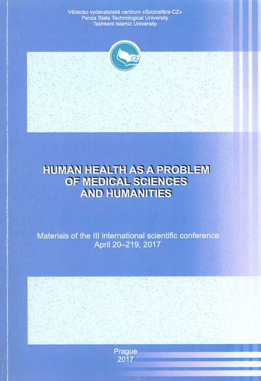 Rok: 2015 / Číslo: 2017