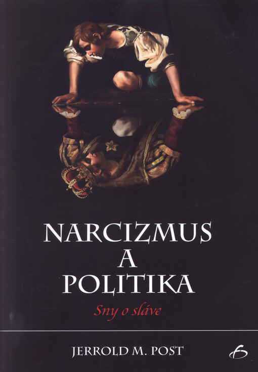 Narcizmus a politika