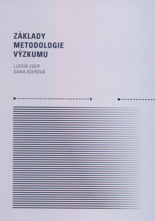 Základy metodologie výzkumu