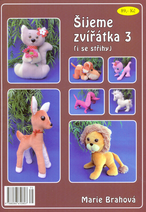 Rok: 2016 / Číslo: 3