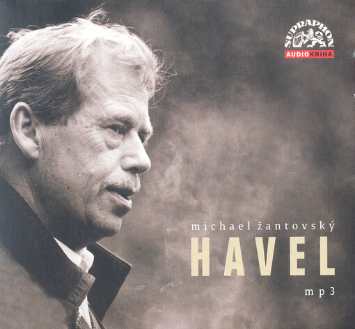 Havel