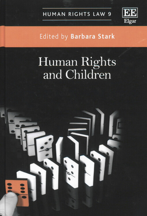Human rights and children