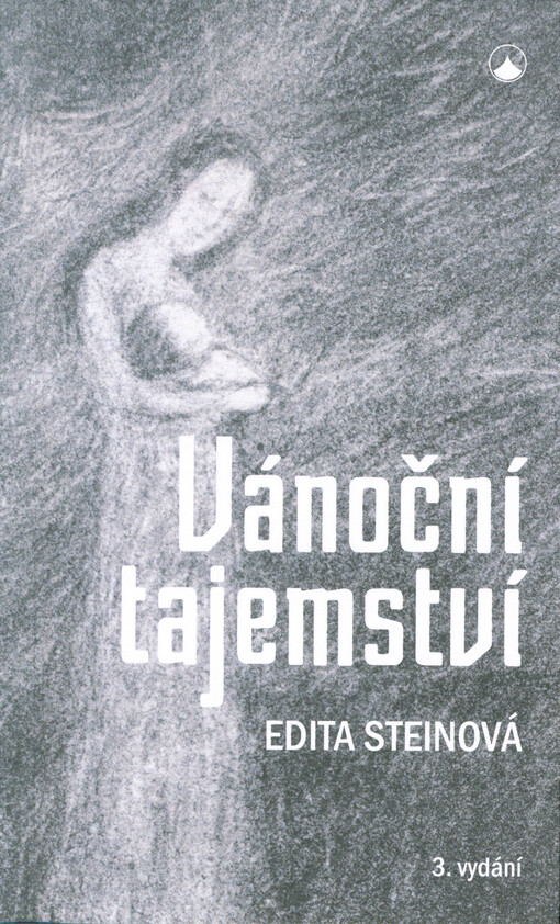 Vánoční tajemství