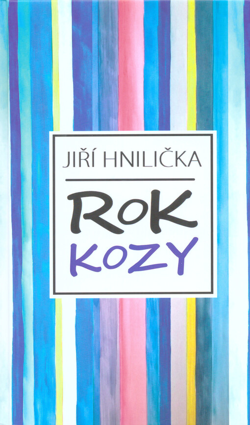 Rok Kozy