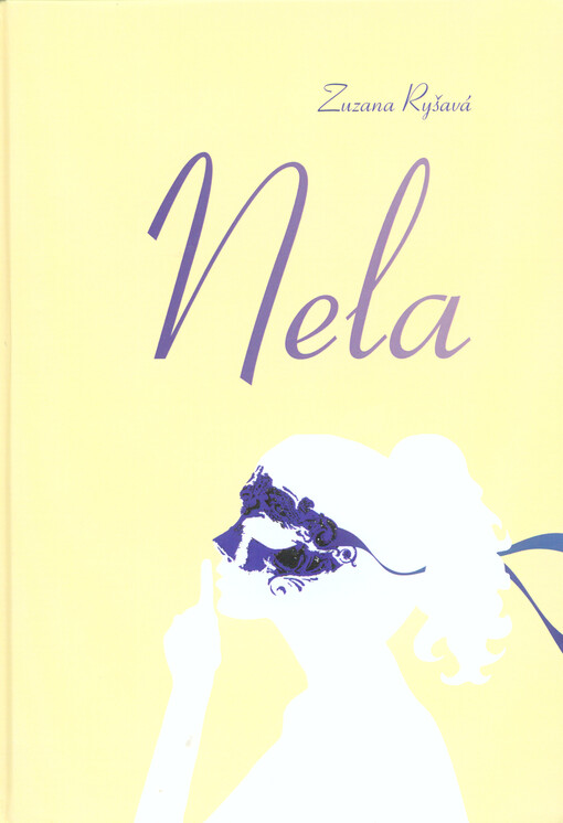 Nela