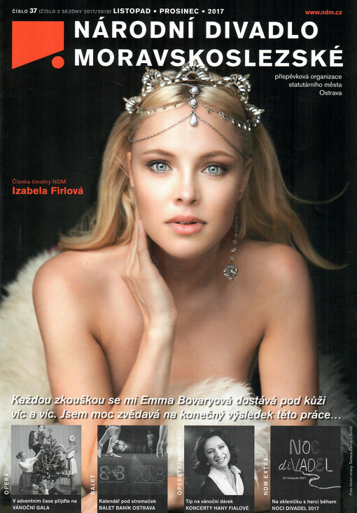  37 (listopad-prosinec)