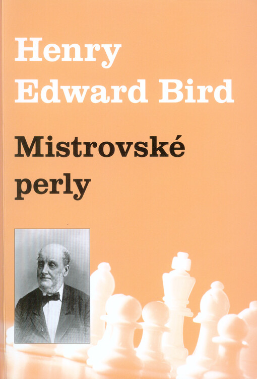 Mistrovské perly
