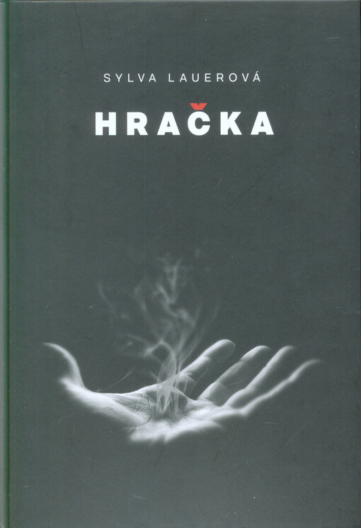 Hračka