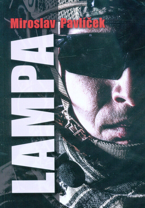 Lampa