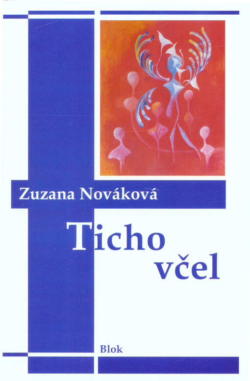 Ticho včel